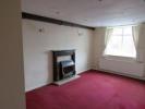 Location Appartement STOKE-ON-TRENT ST1 1