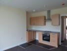 Location Appartement HULL HU1 1