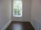 Louer Appartement LIVERPOOL rgion LIVERPOOL