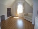 Location Appartement SLOUGH SL1 0