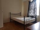 Louer Appartement LIVERPOOL