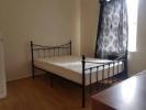 Louer Appartement LIVERPOOL rgion LIVERPOOL