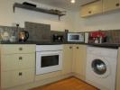 Location Appartement NEWCASTLE-UPON-TYNE NE1 1