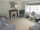 Louer Appartement UPMINSTER rgion ROMFORD