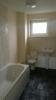 Louer Appartement HARTLEPOOL rgion CLEVELAND