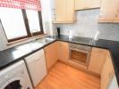 Location Appartement PURFLEET RM19 