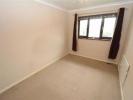 Louer Appartement PURFLEET rgion ROMFORD