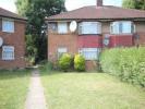 Annonce Location Appartement NORTHOLT