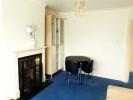 Louer Appartement NORTHOLT rgion SOUTHALL