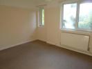 Location Appartement PORTSMOUTH PO1 1