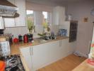 Location Maison STOKE-ON-TRENT ST1 1