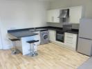 Annonce Location Appartement BURTON-ON-TRENT