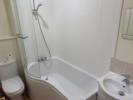 Louer Appartement BURTON-ON-TRENT