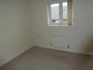 Louer Appartement BARNSLEY