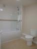 Louer Appartement BICESTER rgion OXFORD