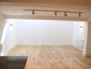 Location Appartement ST-LEONARDS-ON-SEA TN38 