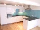 Louer Appartement ST-LEONARDS-ON-SEA