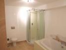 Louer Appartement ST-LEONARDS-ON-SEA rgion TONBRIDGE