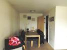 Louer Appartement WAKEFIELD