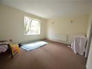 Louer Appartement CROYDON rgion CROYDON