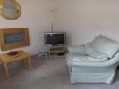 Location Appartement GLASGOW G1 1