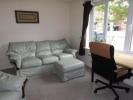 Annonce Location Appartement GLASGOW