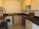 Louer Appartement GLASGOW