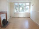 Location Appartement PLYMOUTH PL1 1