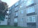 Annonce Location Appartement PLYMOUTH