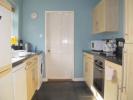 Louer Appartement SOUTHAMPTON