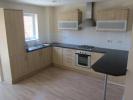 Location Appartement SHEFFIELD S1 1