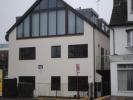 Annonce Location Appartement ST-ALBANS