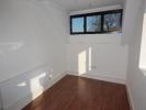 Louer Appartement ST-ALBANS