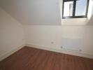 Louer Appartement ST-ALBANS rgion ST ALBANS