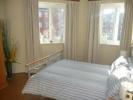 Louer Appartement LIVERPOOL rgion LIVERPOOL