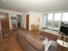 Annonce Location Appartement MANCHESTER