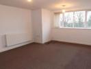 Louer Appartement NORTH-SHIELDS rgion NEWCASTLE UPON TYNE