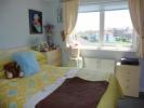 Louer Appartement SEAFORD rgion BRIGHTON