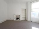 Location Appartement GLASGOW G1 1