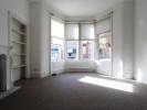 Annonce Location Appartement GLASGOW