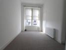 Louer Appartement GLASGOW rgion GLASGOW