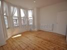 Annonce Location Appartement NOTTINGHAM