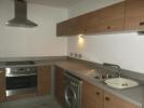 Location Appartement MIDDLESBROUGH TS1 1