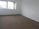 Annonce Location Appartement MIDDLESBROUGH