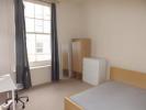 Louer Appartement PORTSMOUTH