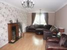 Location Maison DONCASTER DN1 1