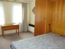 Location Appartement TORPOINT PL10 