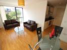 Annonce Location Appartement MANCHESTER