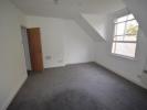 Annonce Location Appartement LEICESTER