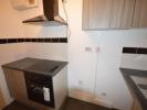 Louer Appartement LEICESTER